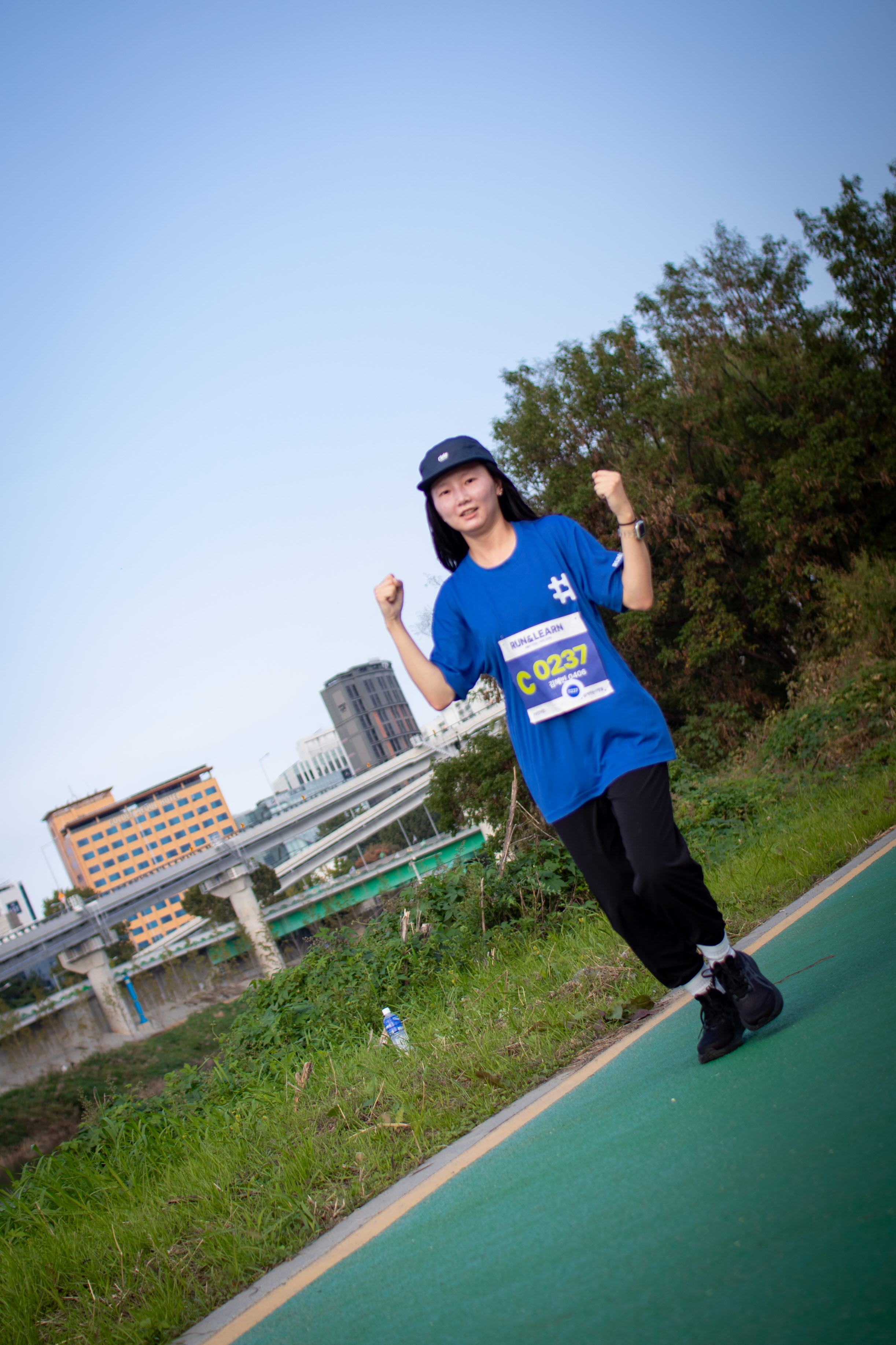 Run&Learn_3  (321).jpg